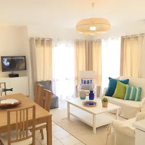 Appartement Jb - Dona Ana, Lagos
